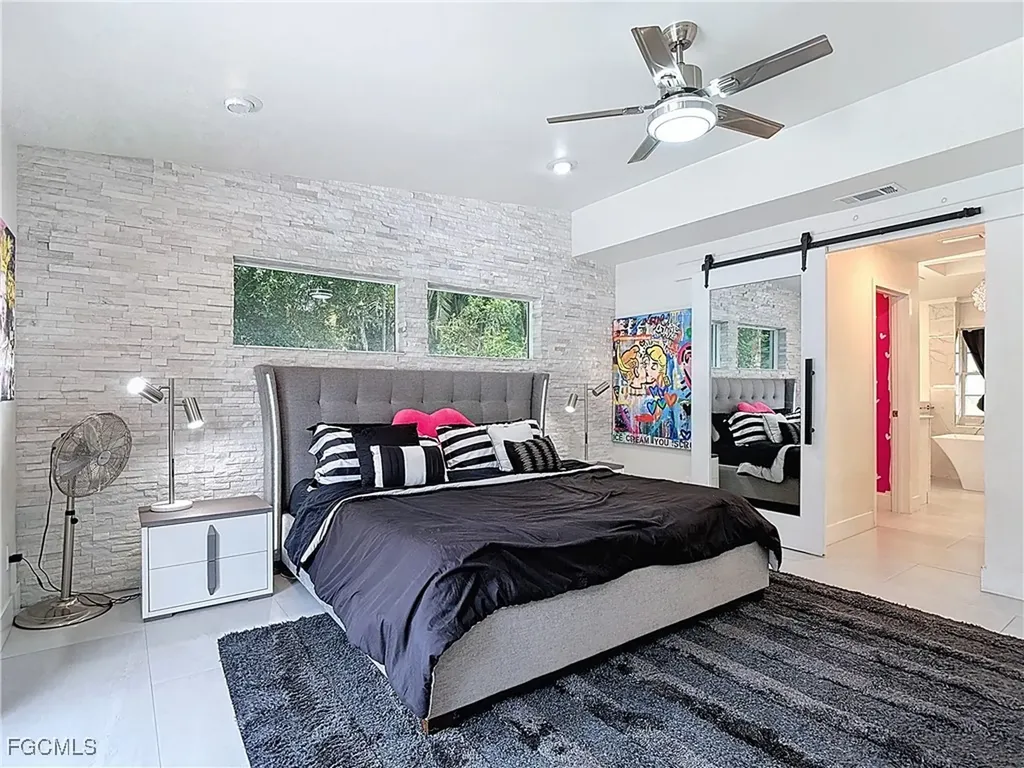 1325 Caloosa Vista Road Fort Myers FL 33901