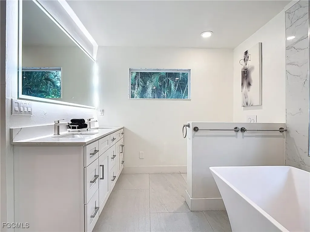 1325 Caloosa Vista Road Fort Myers FL 33901