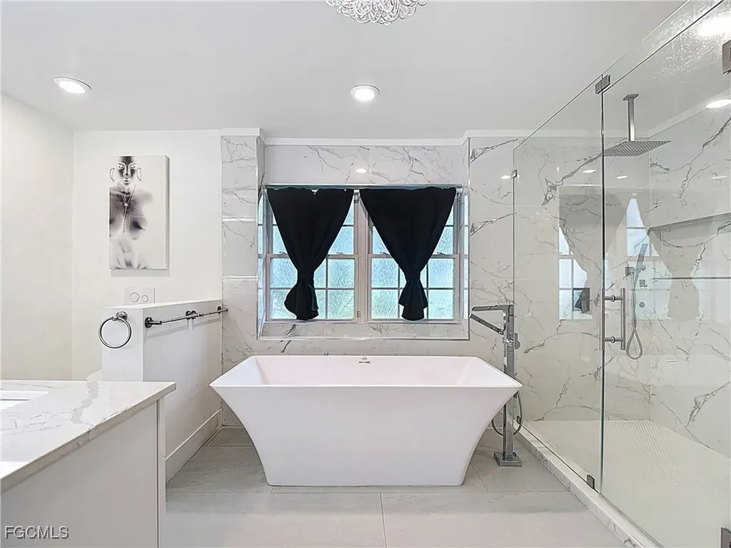 1325 Caloosa Vista Road Fort Myers FL 33901