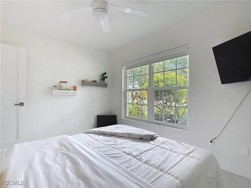 1325 Caloosa Vista Road Fort Myers FL 33901