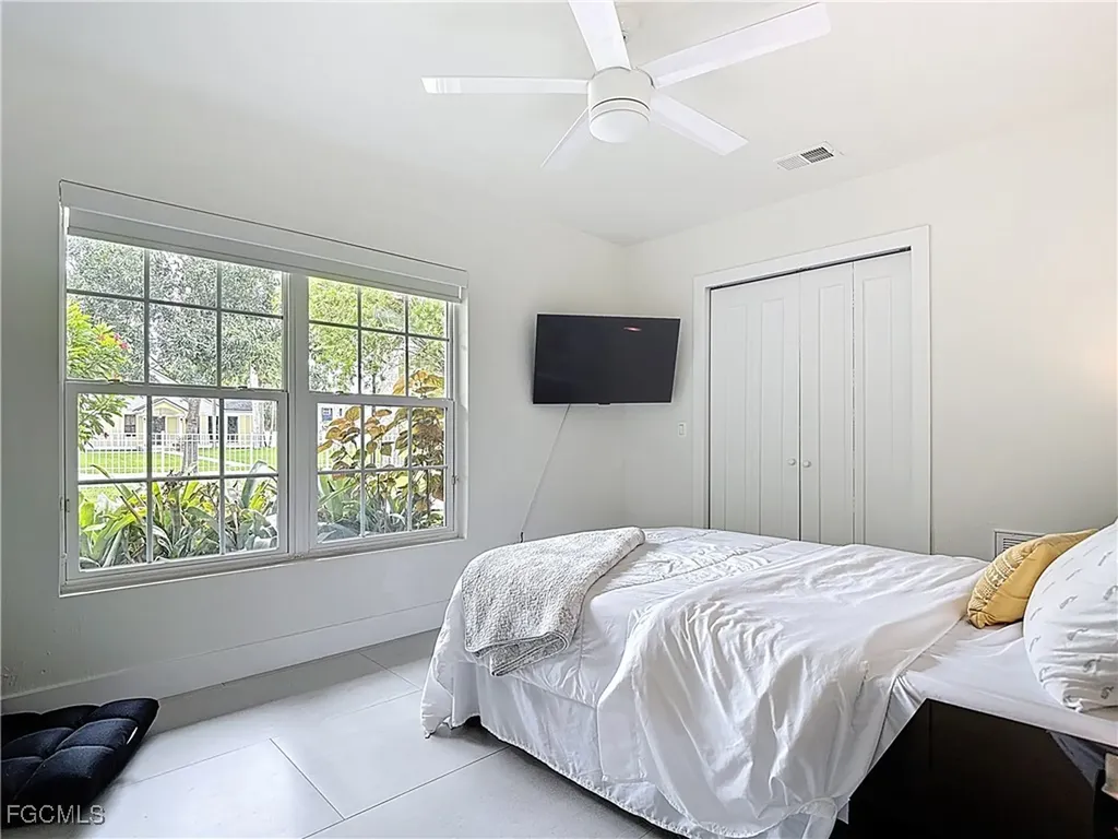 1325 Caloosa Vista Road Fort Myers FL 33901