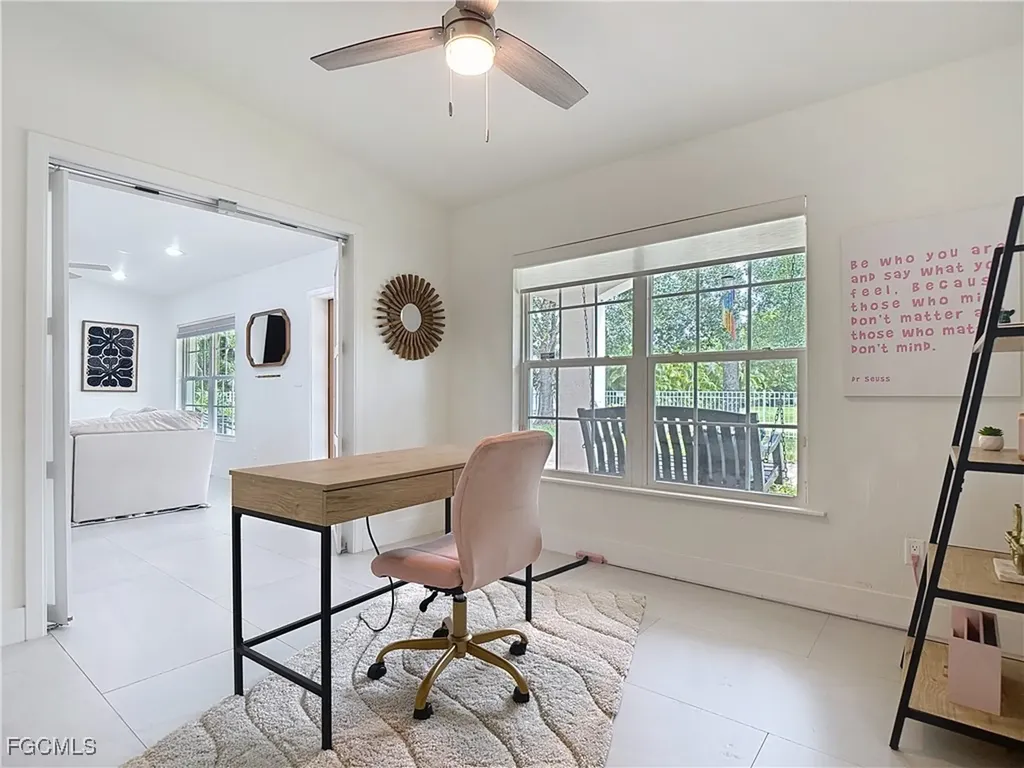 1325 Caloosa Vista Road Fort Myers FL 33901