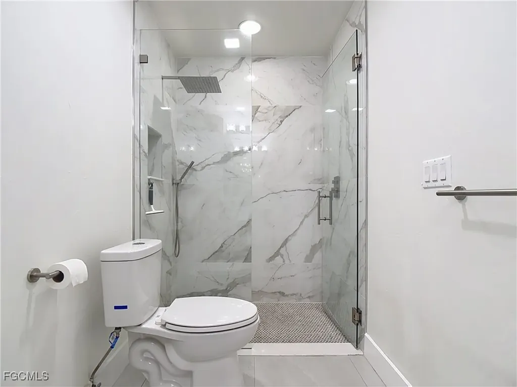 1325 Caloosa Vista Road Fort Myers FL 33901