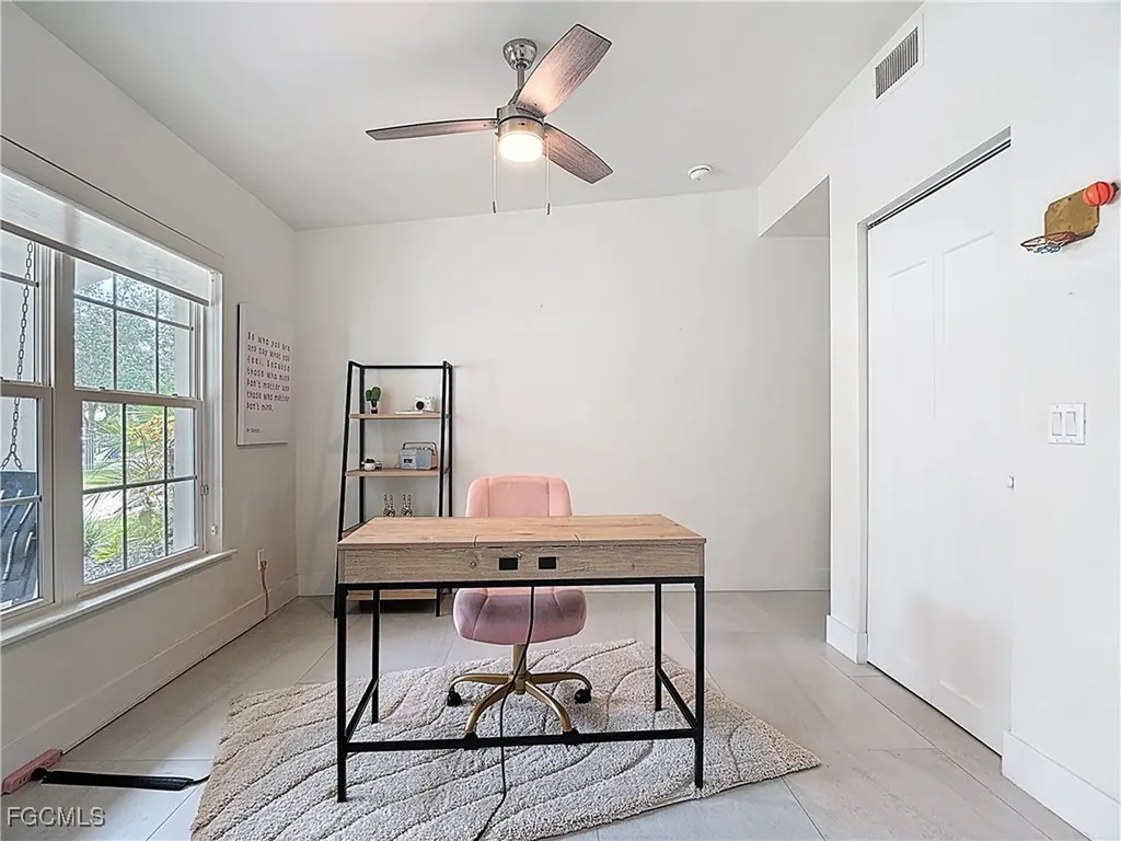 1325 Caloosa Vista Road Fort Myers FL 33901