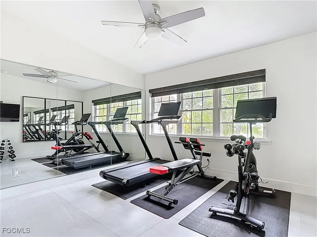 1325 Caloosa Vista Road Fort Myers FL 33901