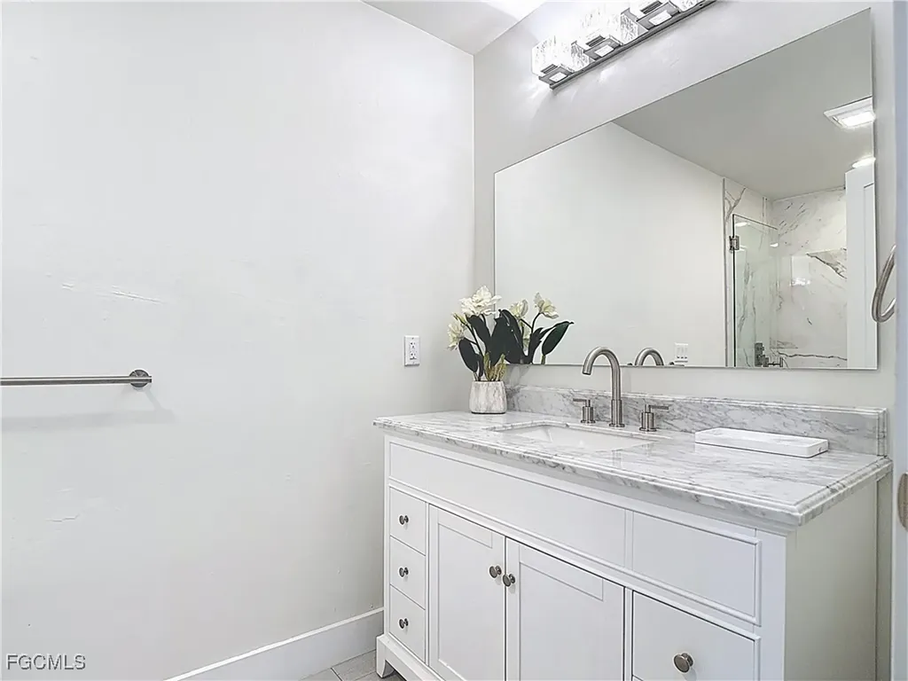 1325 Caloosa Vista Road Fort Myers FL 33901