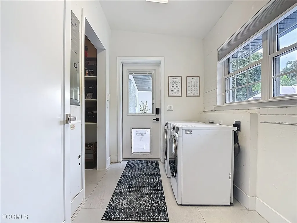 1325 Caloosa Vista Road Fort Myers FL 33901