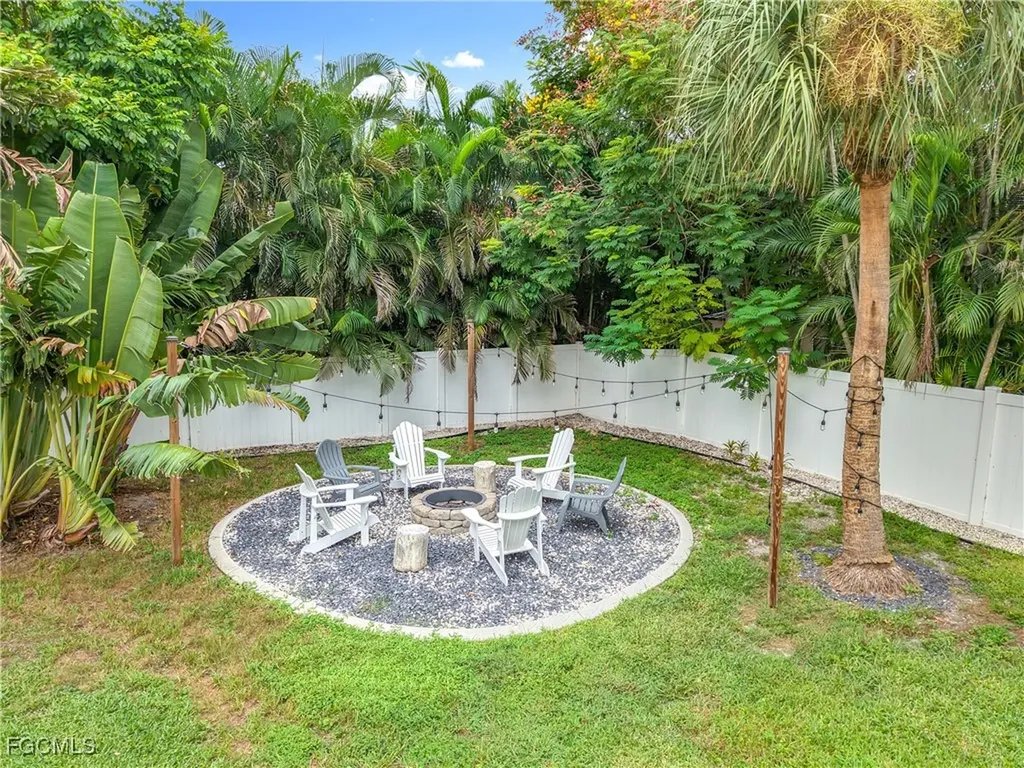 1325 Caloosa Vista Road Fort Myers FL 33901