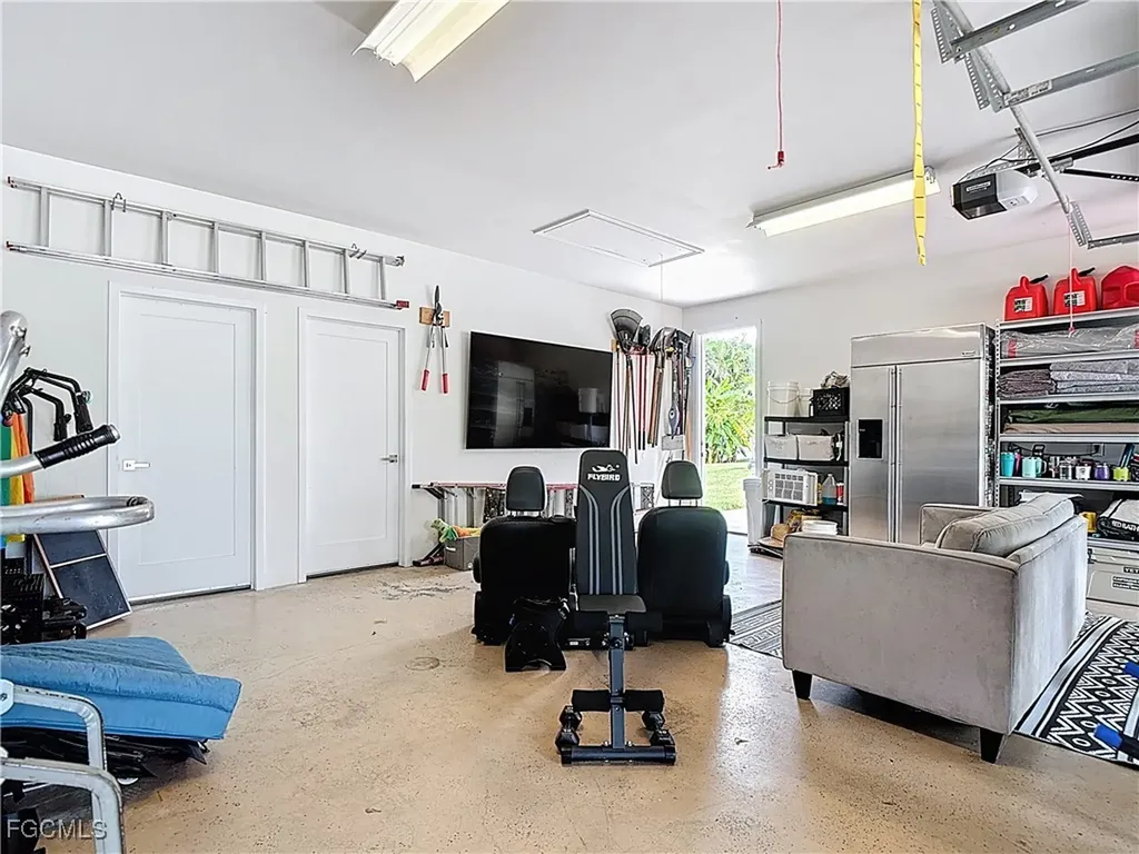 1325 Caloosa Vista Road Fort Myers FL 33901