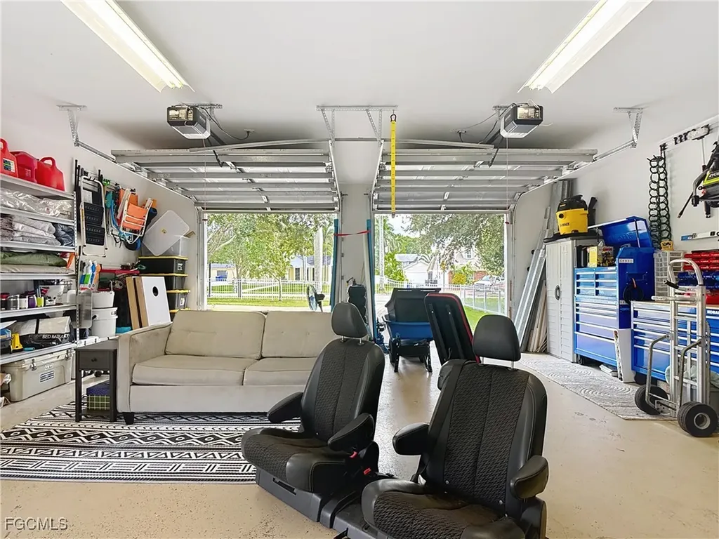 1325 Caloosa Vista Road Fort Myers FL 33901