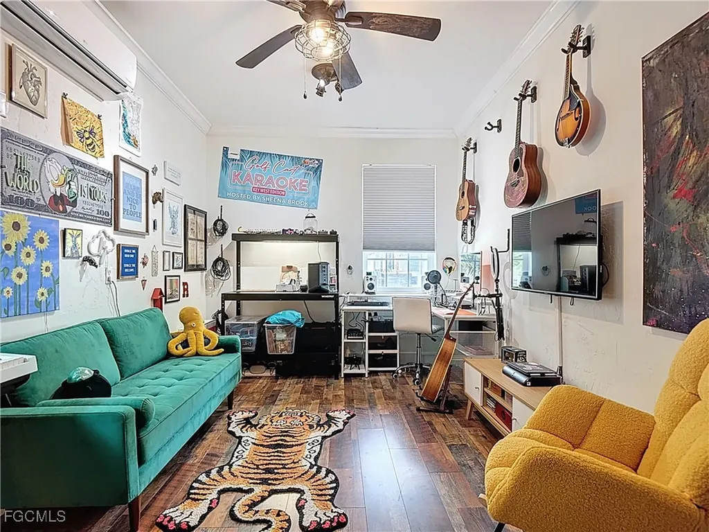 1325 Caloosa Vista Road Fort Myers FL 33901