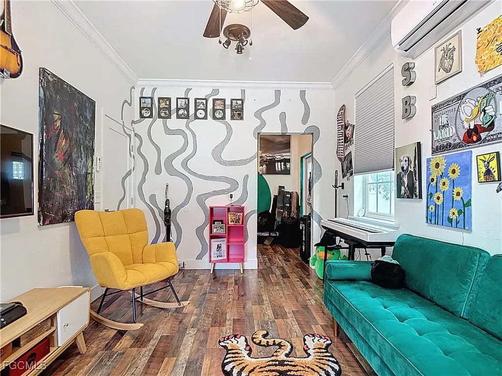 1325 Caloosa Vista Road Fort Myers FL 33901