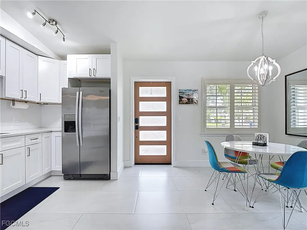 1325 Caloosa Vista Road Fort Myers FL 33901