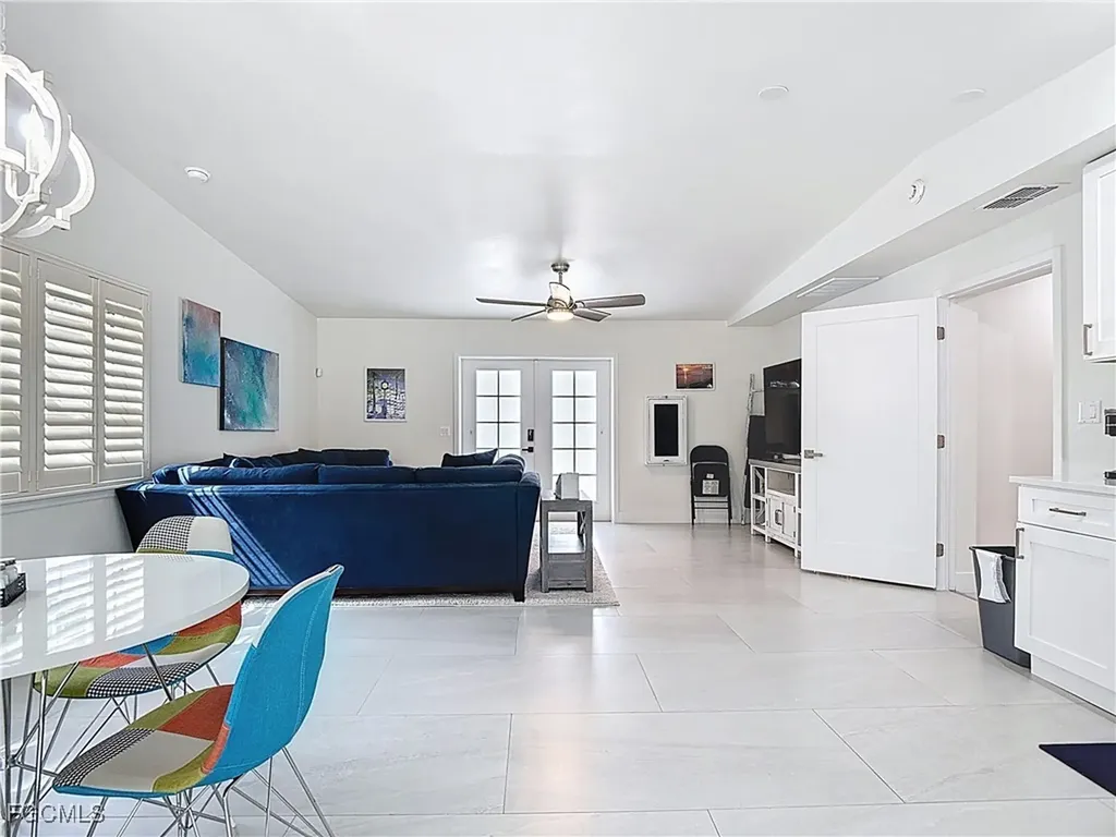 1325 Caloosa Vista Road Fort Myers FL 33901