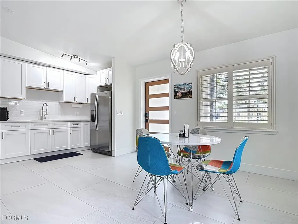 1325 Caloosa Vista Road Fort Myers FL 33901