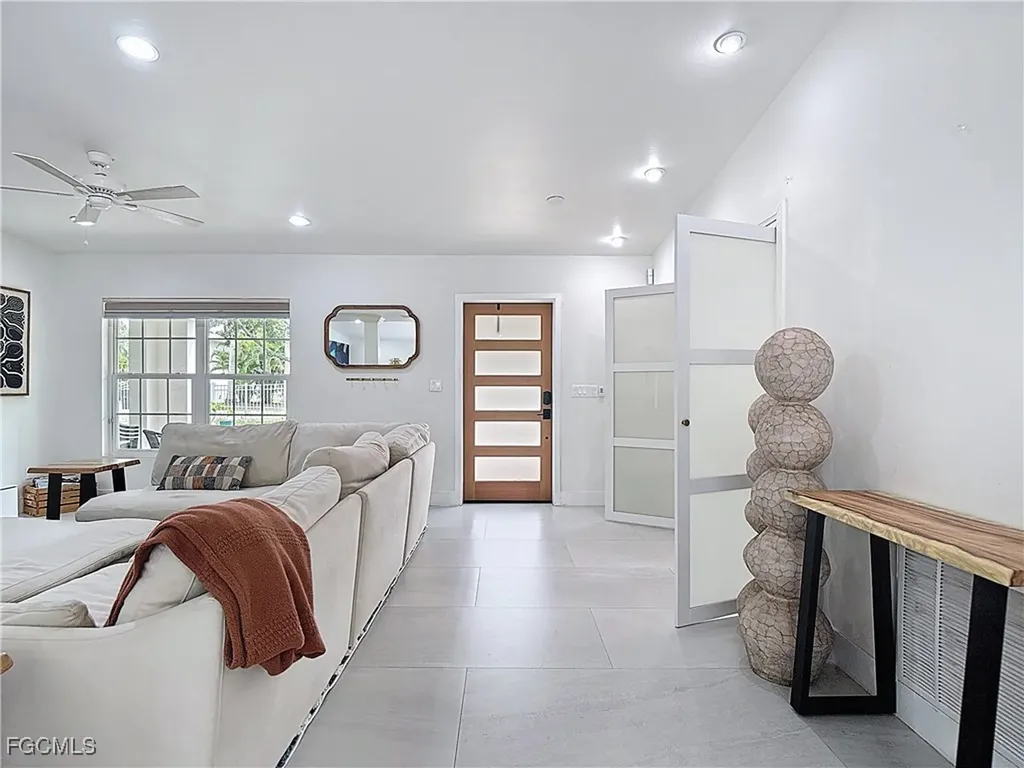 1325 Caloosa Vista Road Fort Myers FL 33901