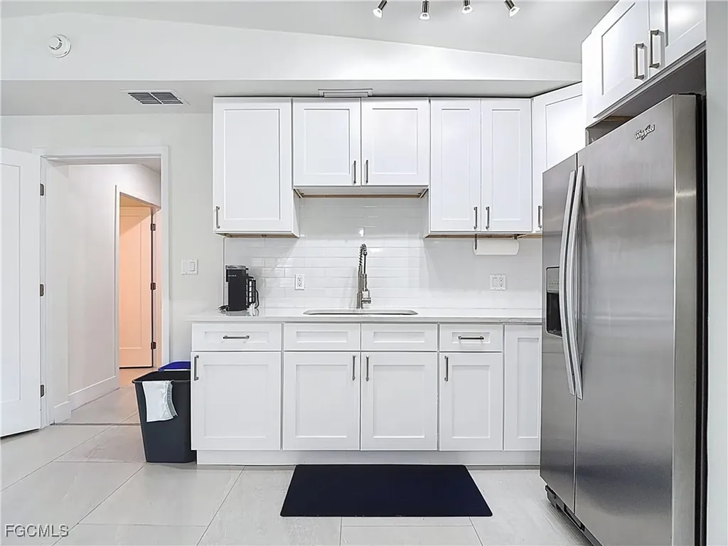 1325 Caloosa Vista Road Fort Myers FL 33901