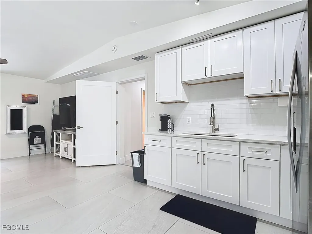 1325 Caloosa Vista Road Fort Myers FL 33901