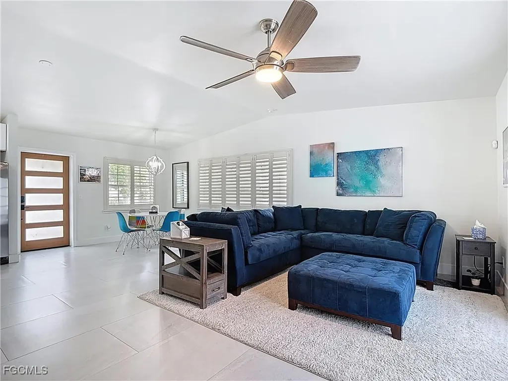 1325 Caloosa Vista Road Fort Myers FL 33901