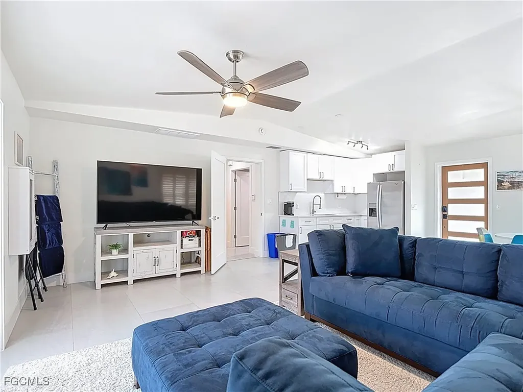 1325 Caloosa Vista Road Fort Myers FL 33901