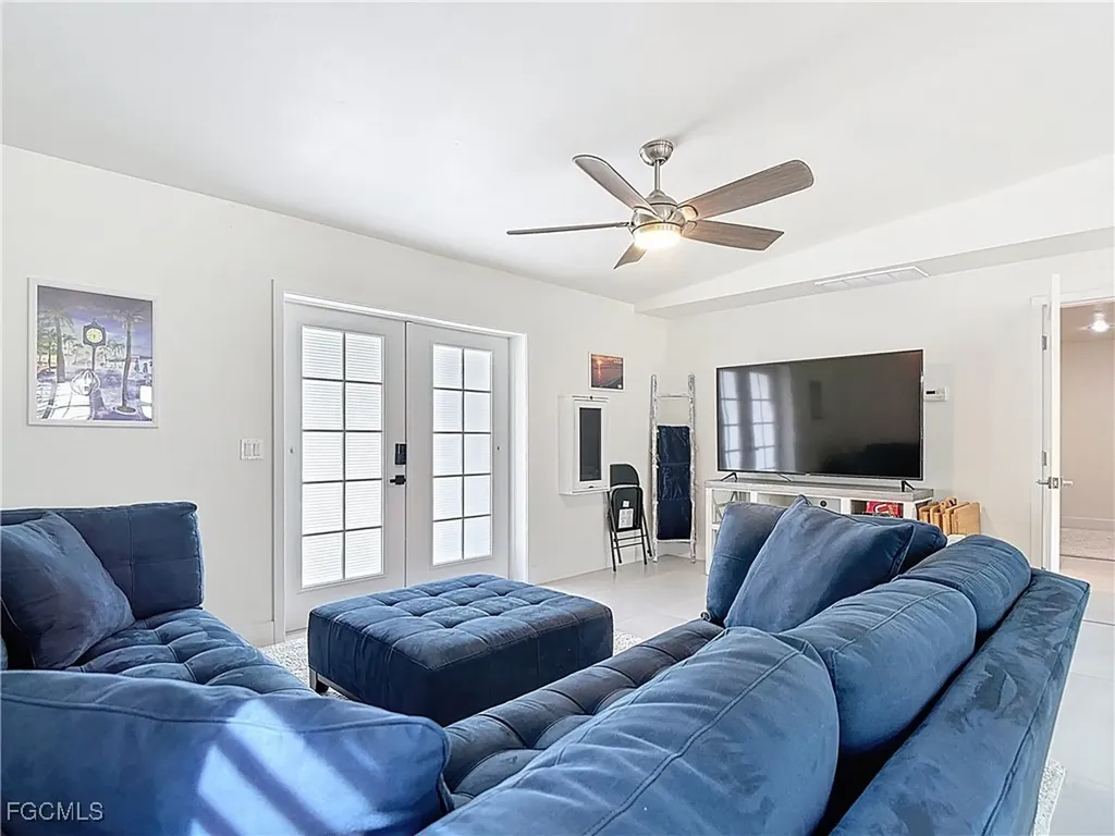 1325 Caloosa Vista Road Fort Myers FL 33901