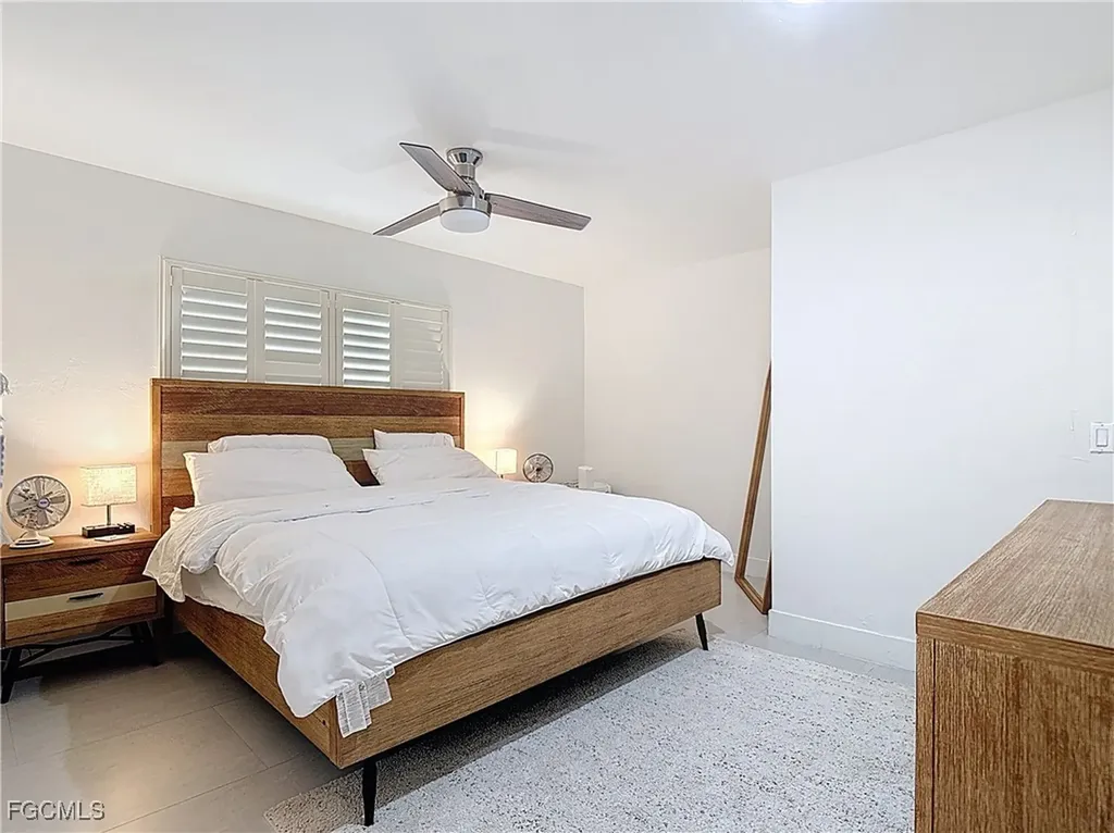 1325 Caloosa Vista Road Fort Myers FL 33901