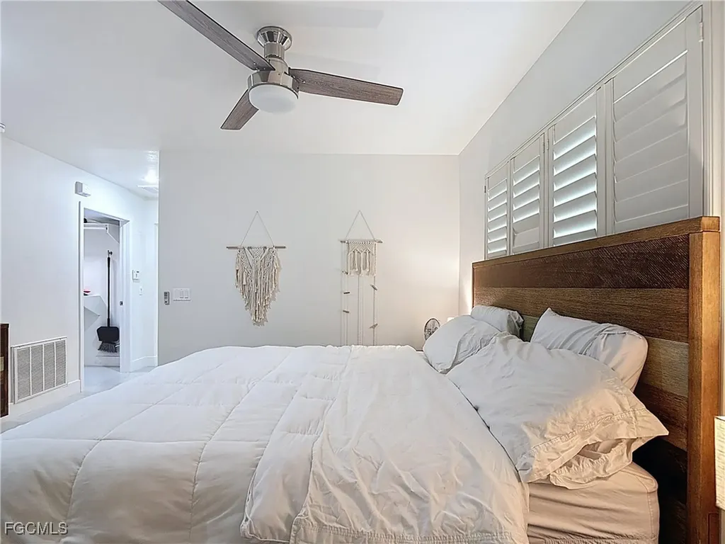 1325 Caloosa Vista Road Fort Myers FL 33901