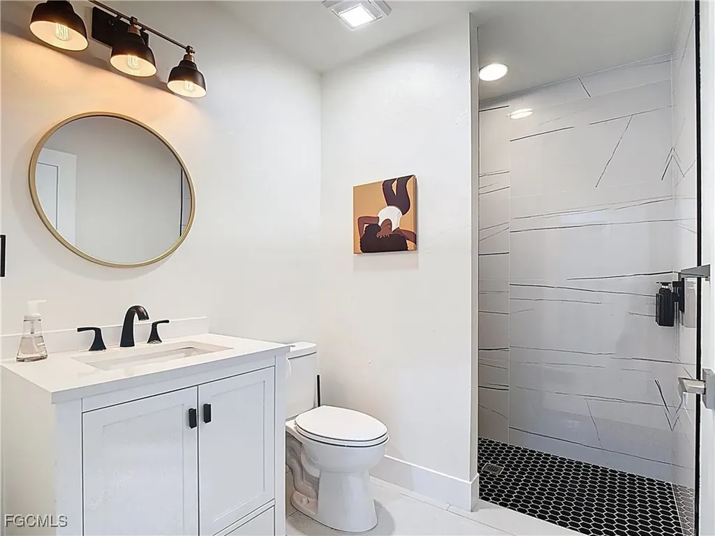 1325 Caloosa Vista Road Fort Myers FL 33901