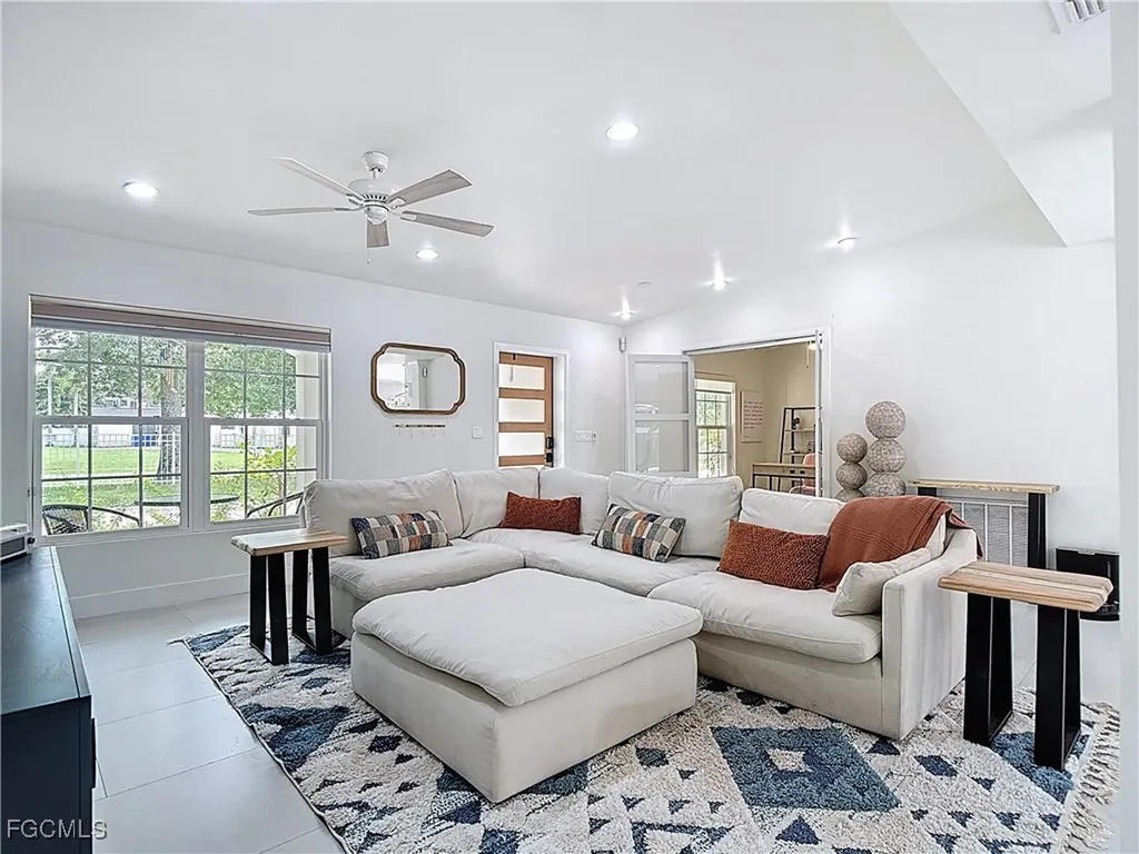 1325 Caloosa Vista Road Fort Myers FL 33901