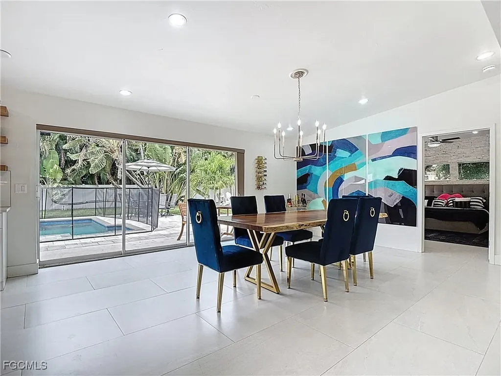 1325 Caloosa Vista Road Fort Myers FL 33901