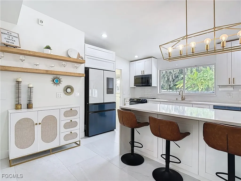 1325 Caloosa Vista Road Fort Myers FL 33901