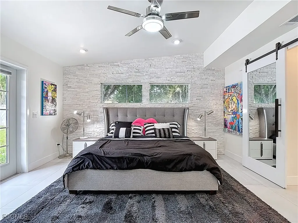 1325 Caloosa Vista Road Fort Myers FL 33901