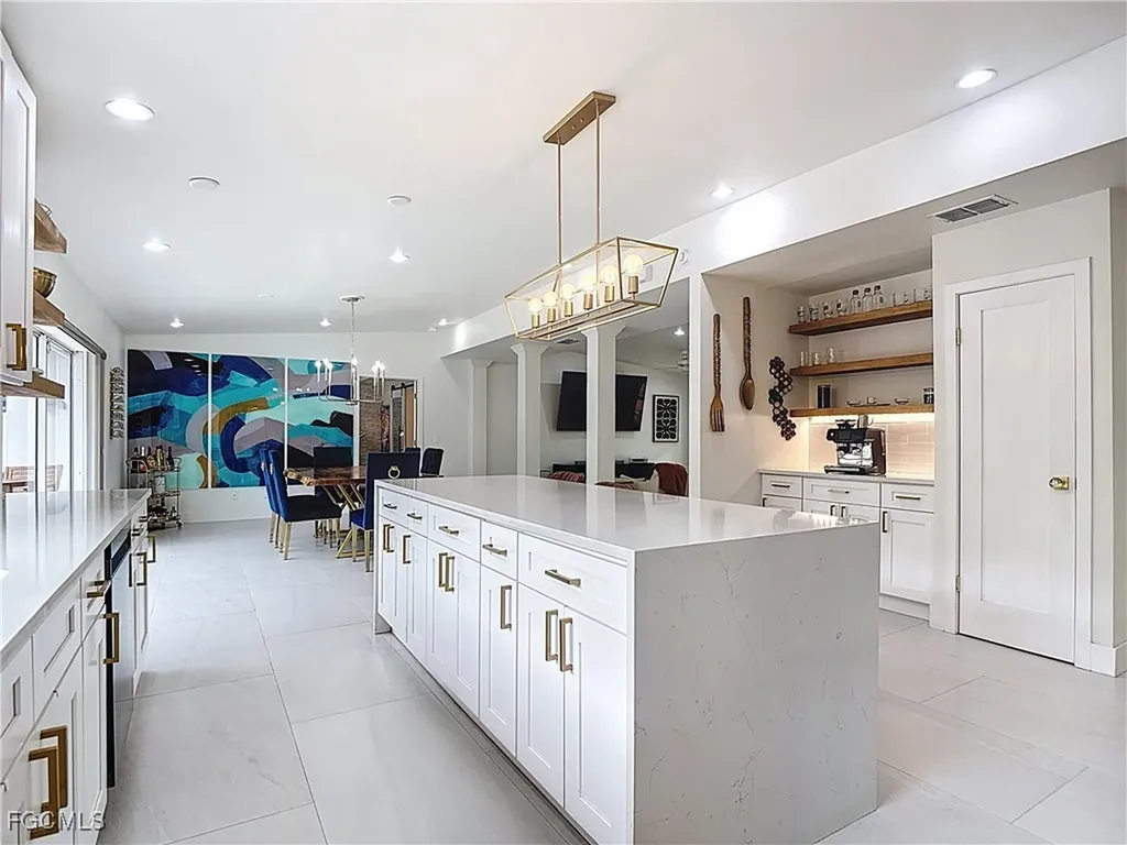 1325 Caloosa Vista Road Fort Myers FL 33901