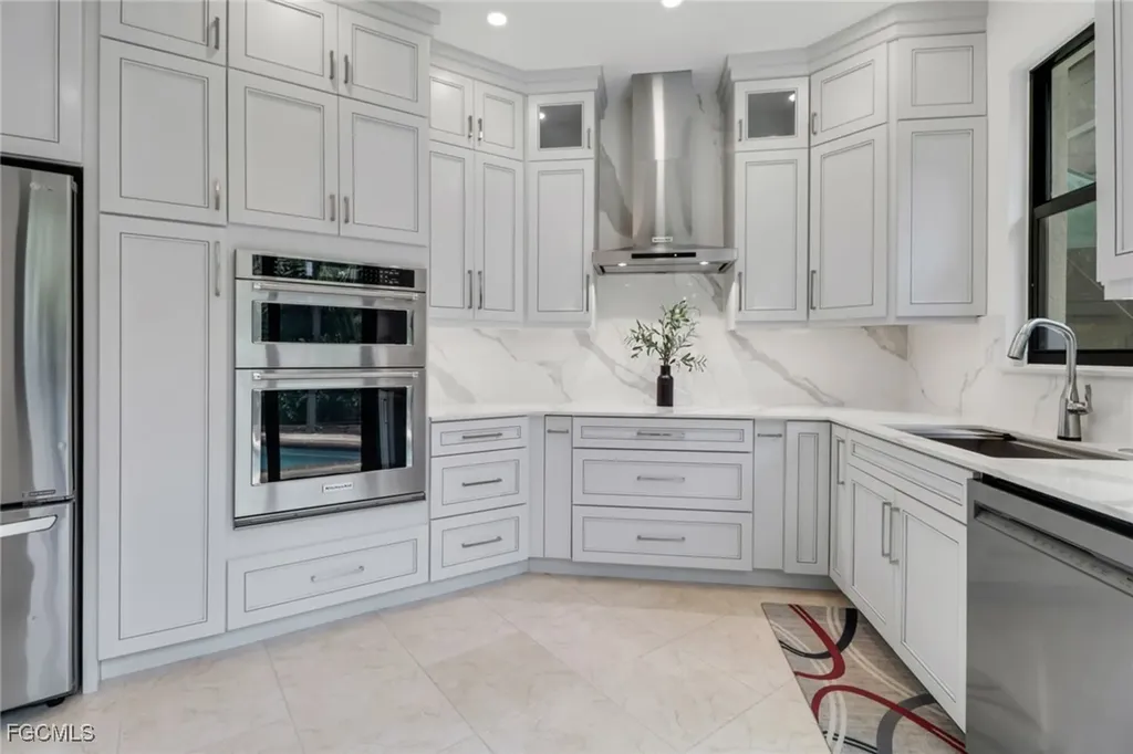 12991 Beacon Cove Lane Fort Myers FL 33919