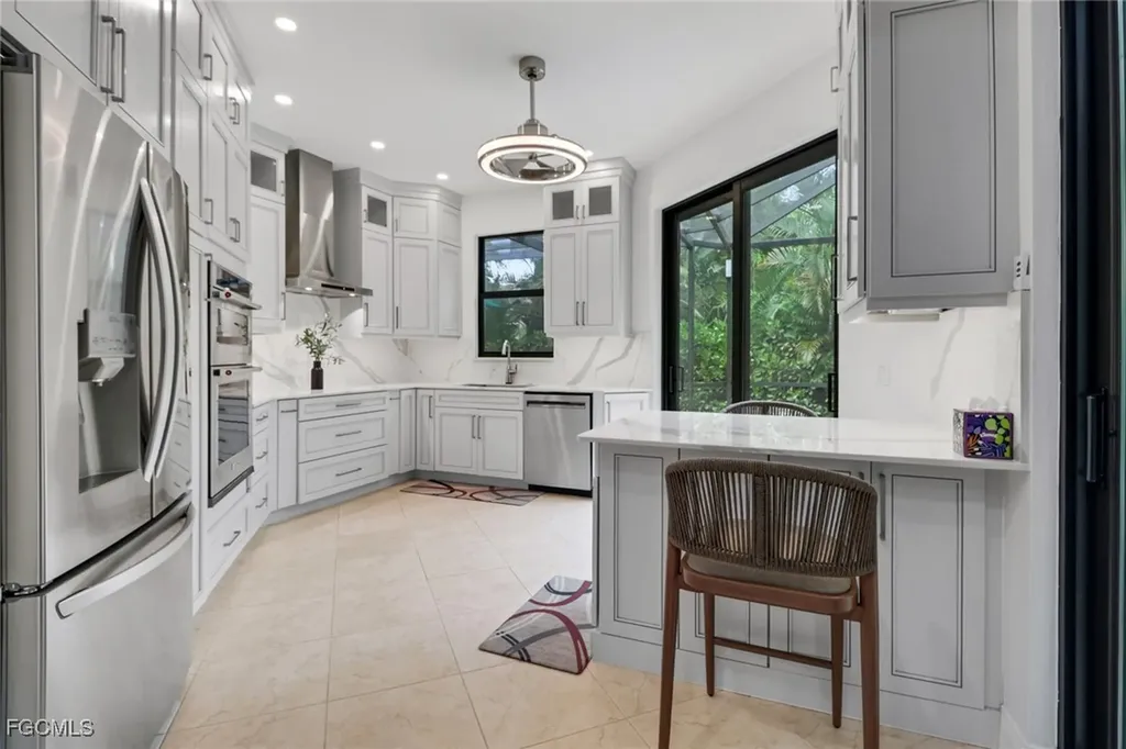 12991 Beacon Cove Lane Fort Myers FL 33919