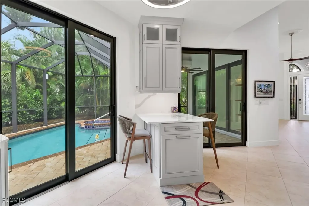 12991 Beacon Cove Lane Fort Myers FL 33919