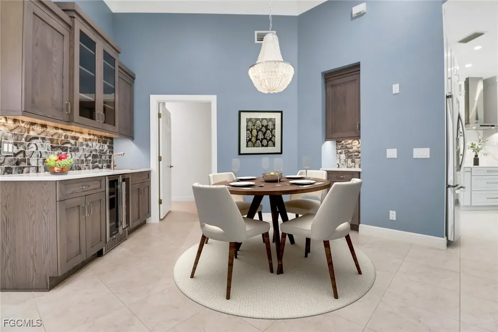 12991 Beacon Cove Lane Fort Myers FL 33919