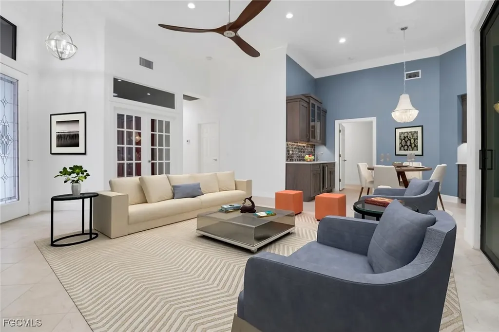 12991 Beacon Cove Lane Fort Myers FL 33919