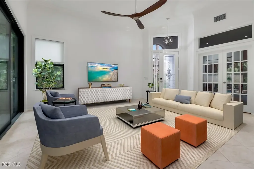 12991 Beacon Cove Lane Fort Myers FL 33919