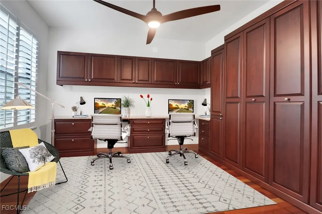 12991 Beacon Cove Lane Fort Myers FL 33919