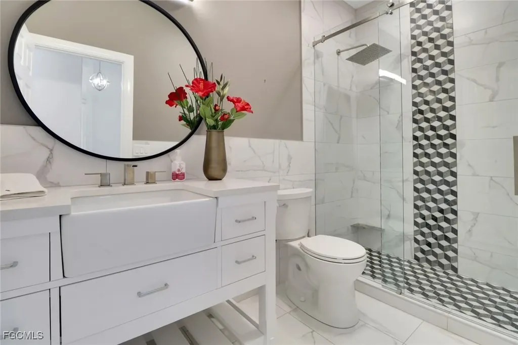 12991 Beacon Cove Lane Fort Myers FL 33919