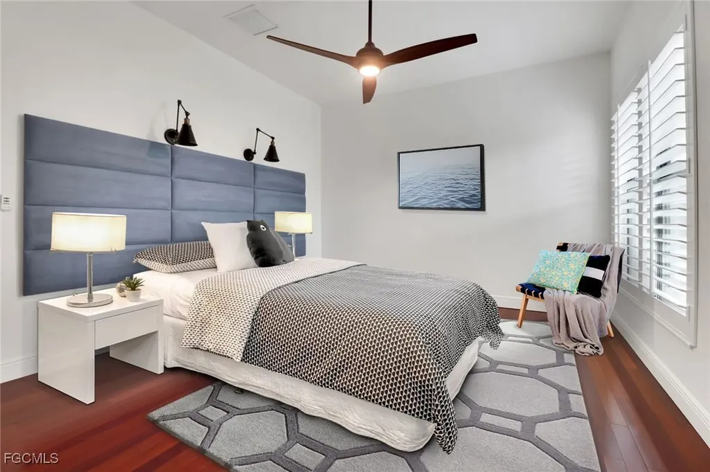 12991 Beacon Cove Lane Fort Myers FL 33919