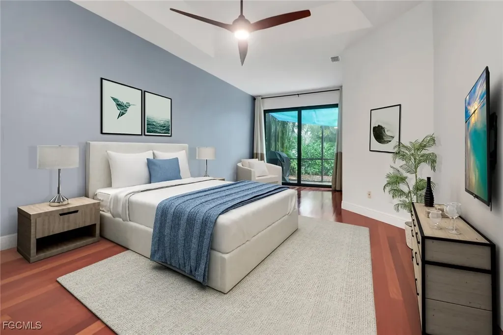 12991 Beacon Cove Lane Fort Myers FL 33919