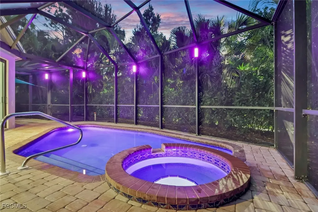 12991 Beacon Cove Lane Fort Myers FL 33919