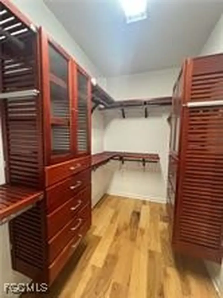 12991 Beacon Cove Lane Fort Myers FL 33919