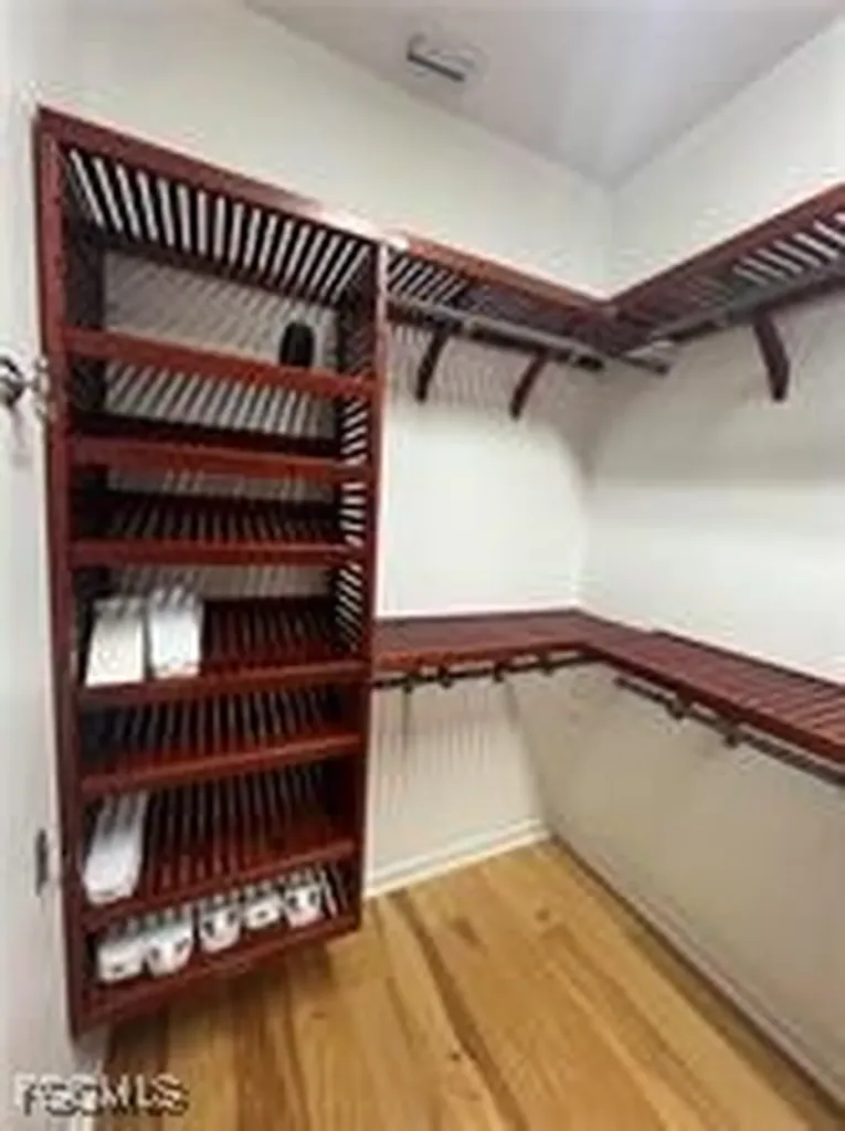 12991 Beacon Cove Lane Fort Myers FL 33919