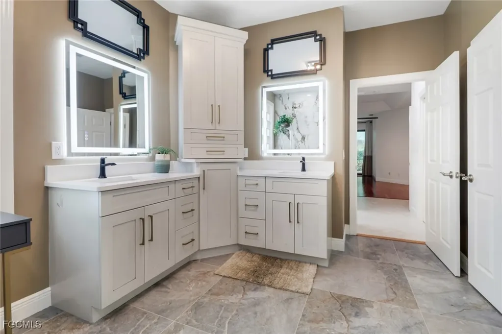 12991 Beacon Cove Lane Fort Myers FL 33919