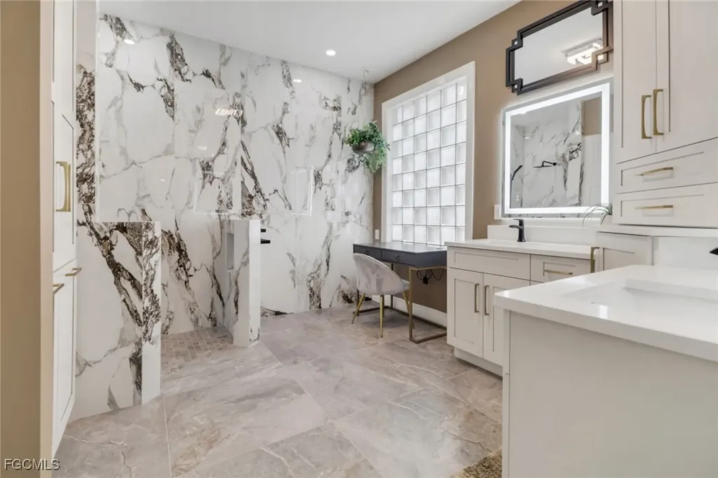 12991 Beacon Cove Lane Fort Myers FL 33919