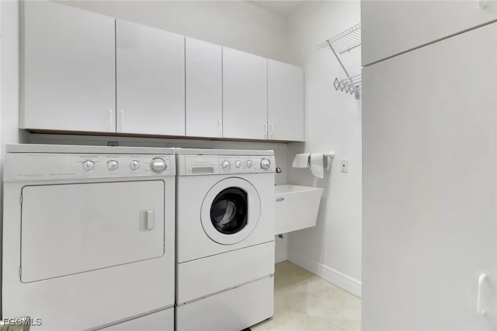 12991 Beacon Cove Lane Fort Myers FL 33919