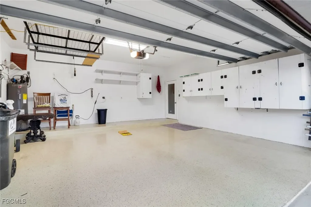 12991 Beacon Cove Lane Fort Myers FL 33919